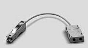 ADC-KRONE 6089 2 141-00 , , , 